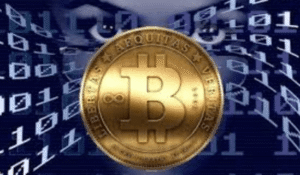 How Advisors Approach Crypto Investments