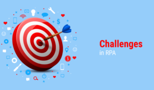 Challenges in Process Coordination
