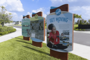 Why Does North River Ranch Stand Out From Other New Home Communities?