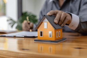 Can You Save Your Home From Foreclosure Without Filing Bankruptcy?