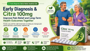 citra100mg