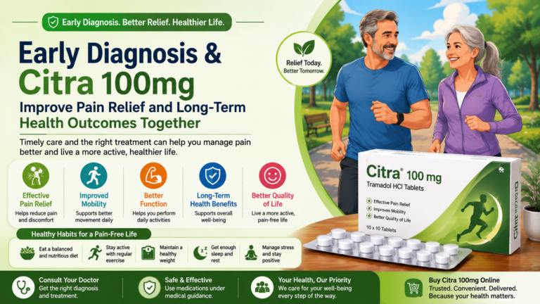 citra100mg