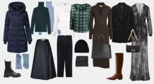 Winter Apparel Essentials for Teams, Organizations, and Corporate Events