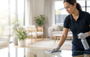 How Better Cleanup Planning Supports Safer Homes, Businesses, and Worksites